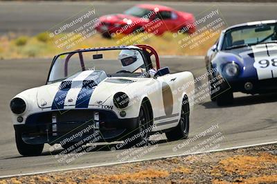 media/Oct-26-2024-Cobra Club (Sat) [[ed594ebad6]]/Yellow Group/Session 2 (Turn 4)/